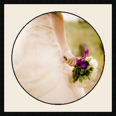 passe partout  1 - 65x65 photos