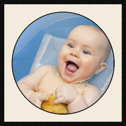 passe partout  1 - 70x70 photos