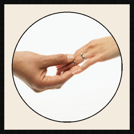 passe partout  1 - 75x75 photos