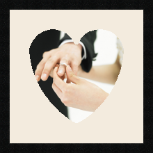 passe partout  1 - 30x30 photos