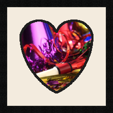 passe partout  1 - 30x30 photos