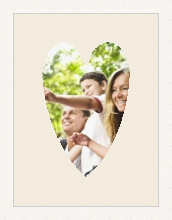 RK CADRES le numéro un encadrement 