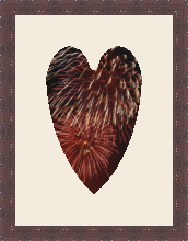 RK CADRES le numéro un encadrement 