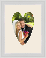 RK CADRES le numéro un encadrement 