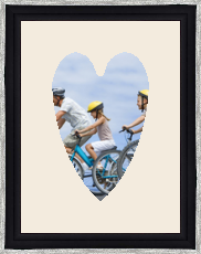 RK CADRES le numéro un encadrement 