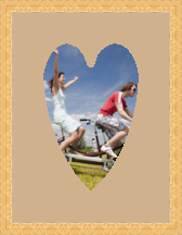 RK CADRES le numéro un encadrement 