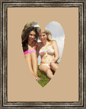 RK CADRES le numéro un encadrement 