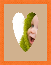 RK CADRES le numéro un encadrement 