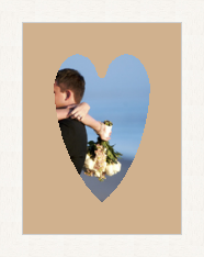 RK CADRES le numéro un encadrement 