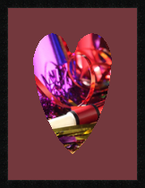 RK CADRES le numéro un encadrement 