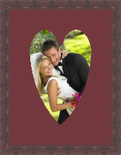 RK CADRES le numéro un encadrement 