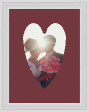 RK CADRES le numéro un encadrement 