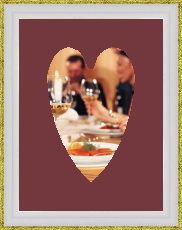 RK CADRES le numéro un encadrement 