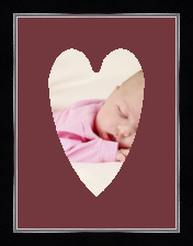 RK CADRES le numéro un encadrement 