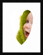 RK CADRES le numéro un encadrement 