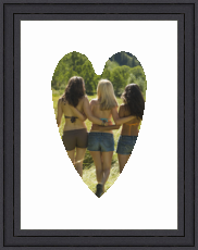 RK CADRES le numéro un encadrement 