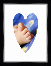 RK CADRES le numéro un encadrement 