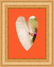 RK CADRES le numéro un encadrement 