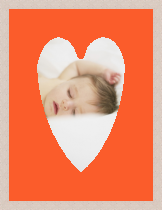 RK CADRES le numéro un encadrement 