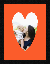 RK CADRES le numéro un encadrement 