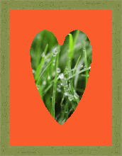 RK CADRES le numéro un encadrement 