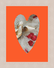 RK CADRES le numéro un encadrement 