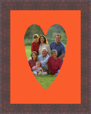 RK CADRES le numéro un encadrement 