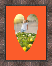 RK CADRES le numéro un encadrement 