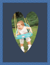 RK CADRES le numéro un encadrement 