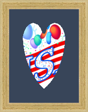 RK CADRES le numéro un encadrement 