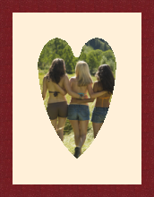 RK CADRES le numéro un encadrement 