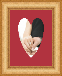 RK CADRES le numéro un encadrement 