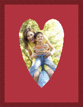 RK CADRES le numéro un encadrement 