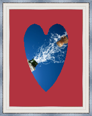 RK CADRES le numéro un encadrement 