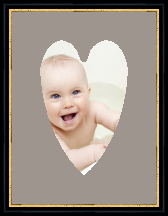 RK CADRES le numéro un encadrement 