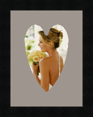 RK CADRES le numéro un encadrement 