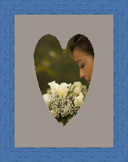 RK CADRES le numéro un encadrement 