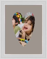 RK CADRES le numéro un encadrement 