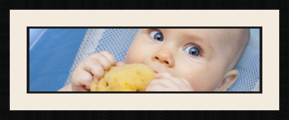 passe partout  1 - 70x20 photos