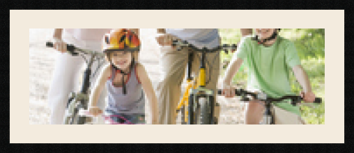 passe partout  1 - 90x30 photos