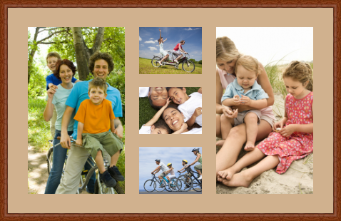 RK CADRES le numéro un encadrement 