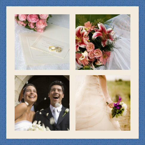 RK CADRES le numéro un encadrement 