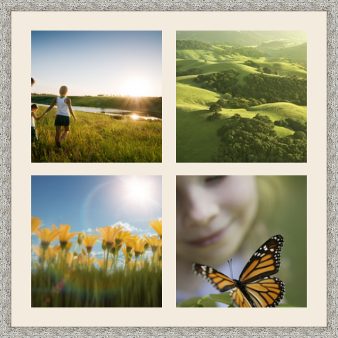 RK CADRES le numéro un encadrement 