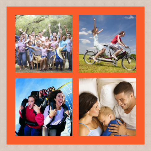 RK CADRES le numéro un encadrement 