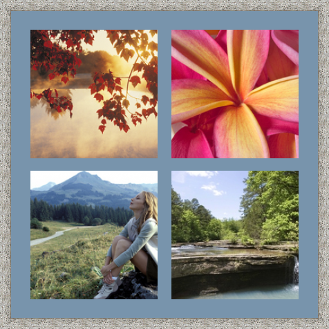 RK CADRES le numéro un encadrement 