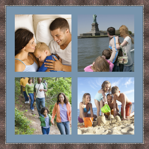 RK CADRES le numéro un encadrement 