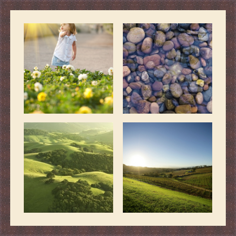 RK CADRES le numéro un encadrement 