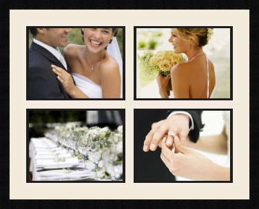 passe partout  4 - 30x23 photos