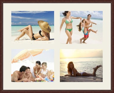 RK CADRES le numéro un encadrement 