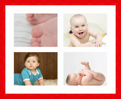 RK CADRES le numéro un encadrement 